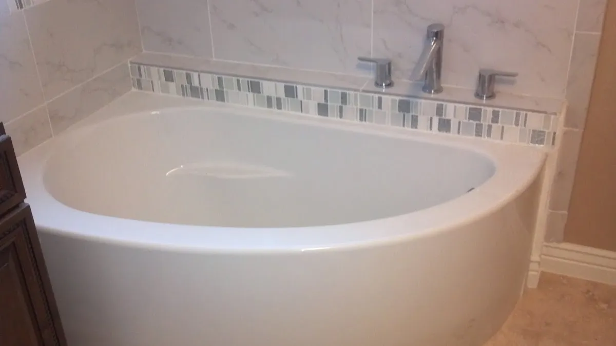 Plumbing services in Kenosha, WI